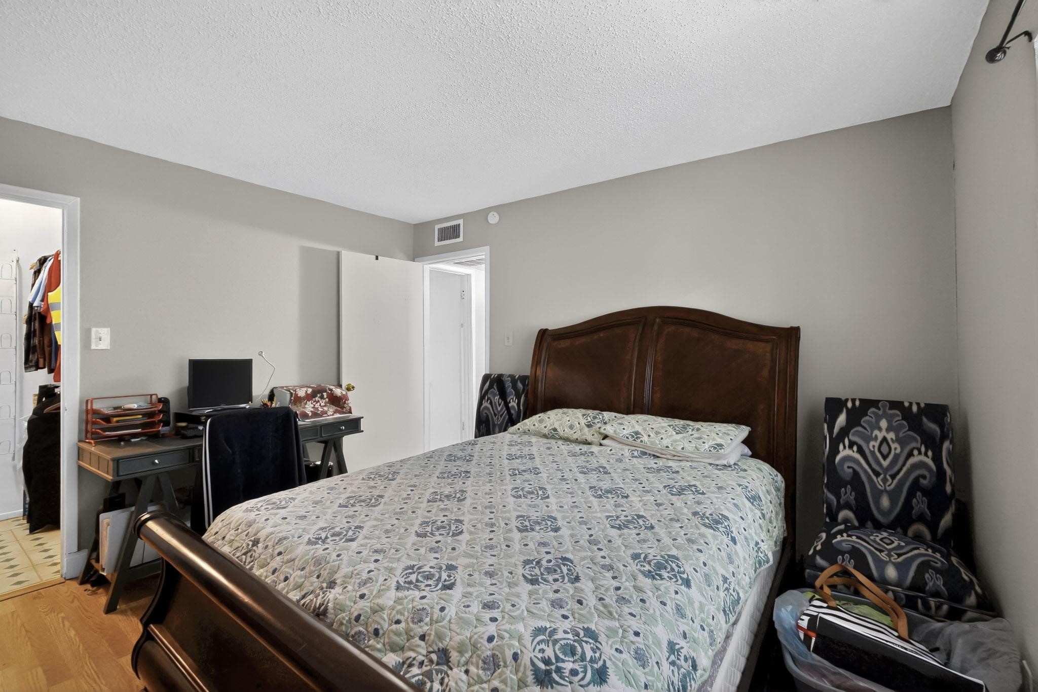 7431 Holly Hill Drive Dallas TX 75231