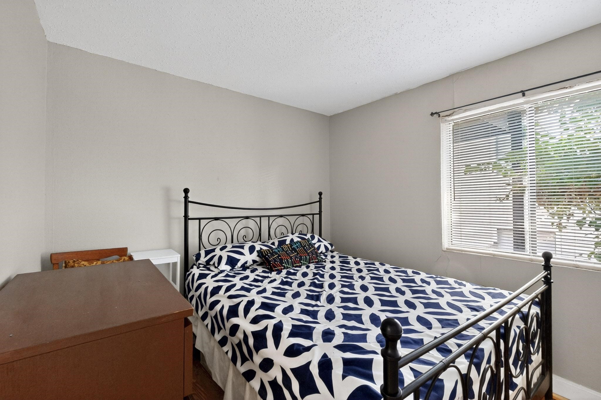 7431 Holly Hill Drive Dallas TX 75231