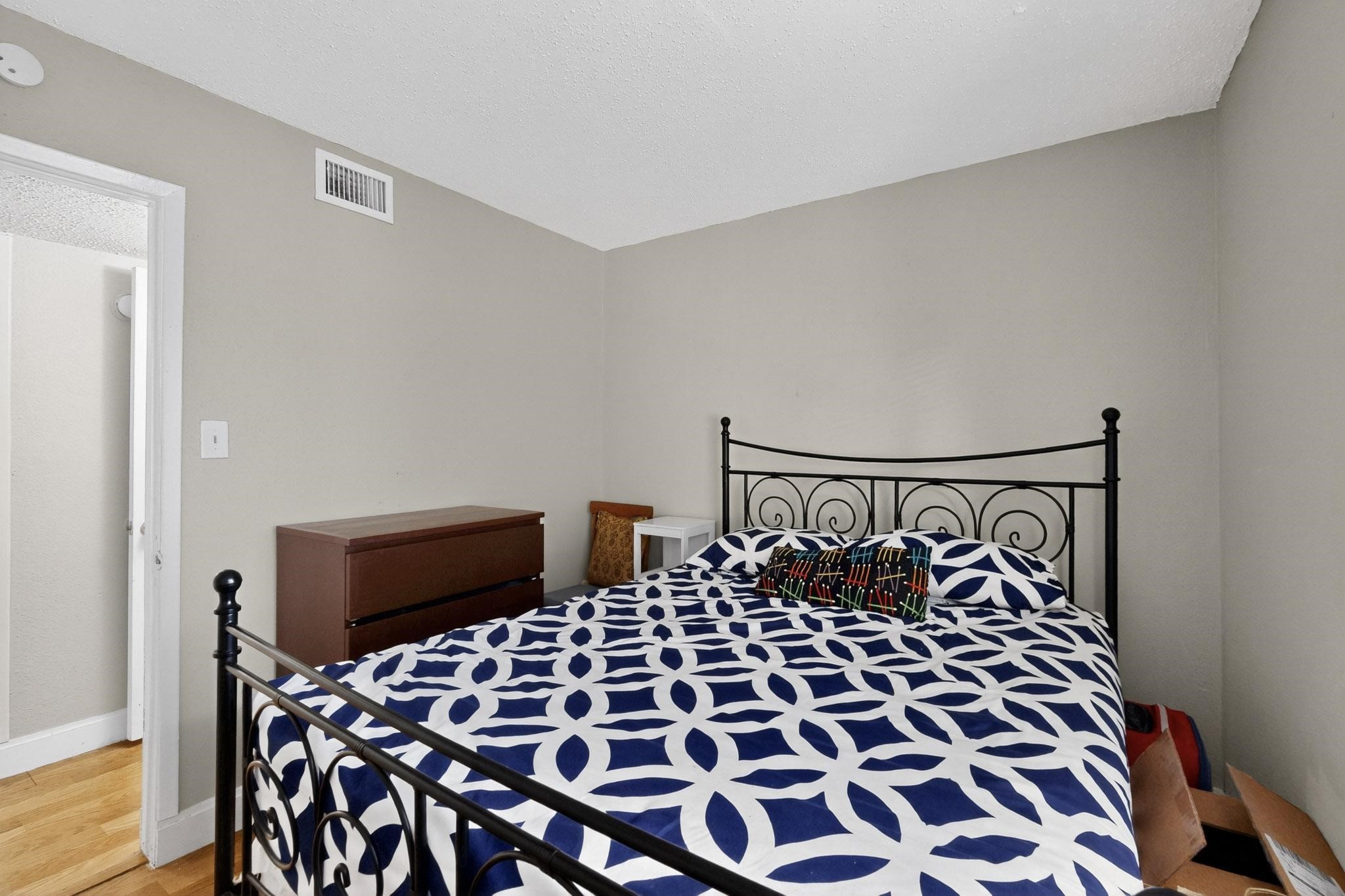 7431 Holly Hill Drive Dallas TX 75231