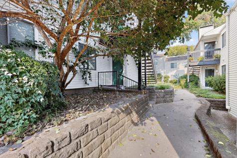 7431 Holly Hill Drive Dallas TX 75231