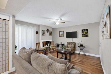 7431 Holly Hill Drive Dallas TX 75231