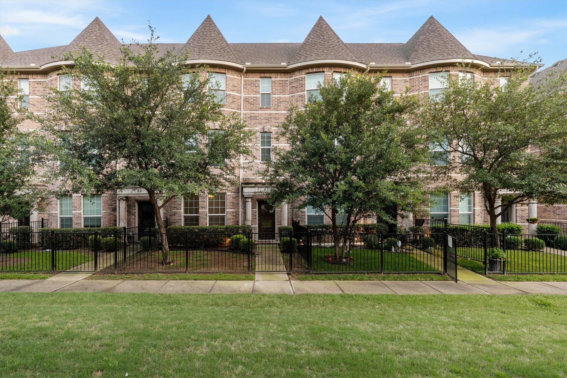 2500 Rockbrook Drive Lewisville TX 75067