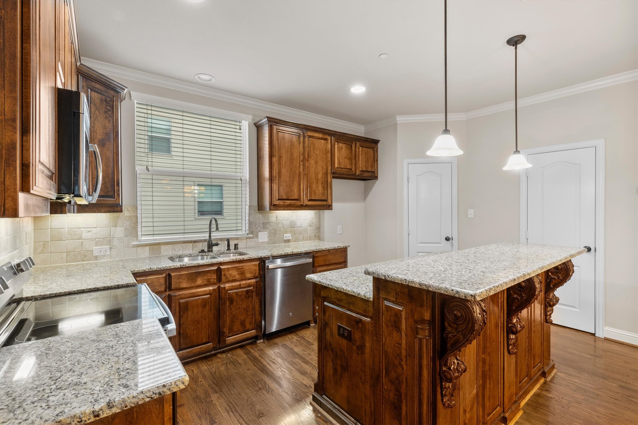 2500 Rockbrook Drive Lewisville TX 75067