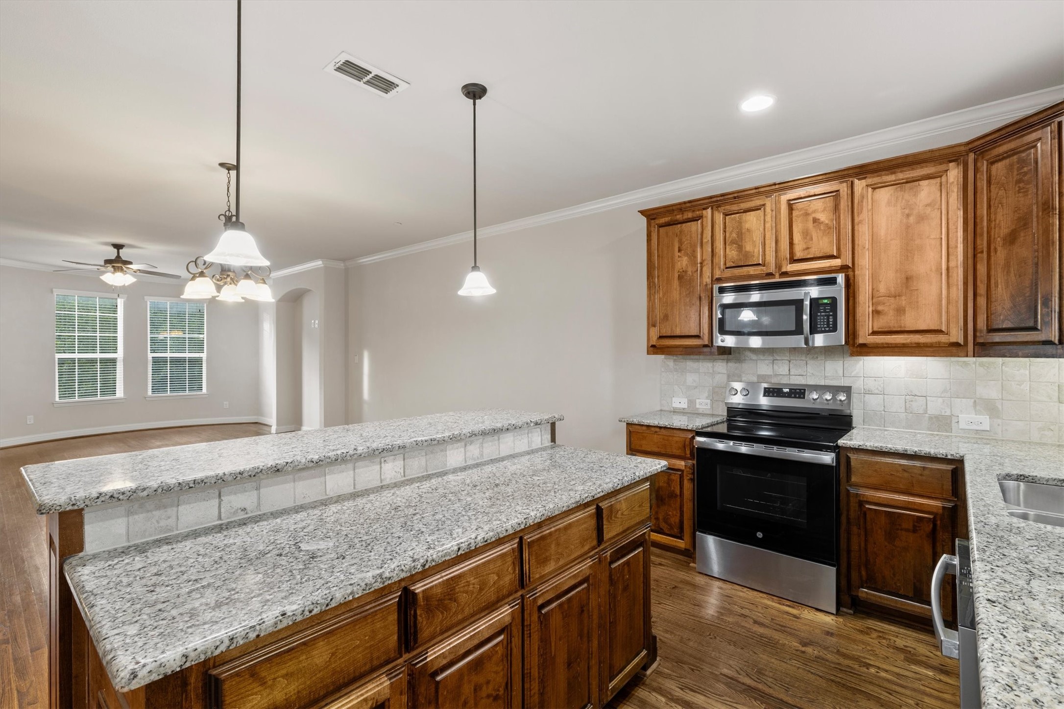 2500 Rockbrook Drive Lewisville TX 75067
