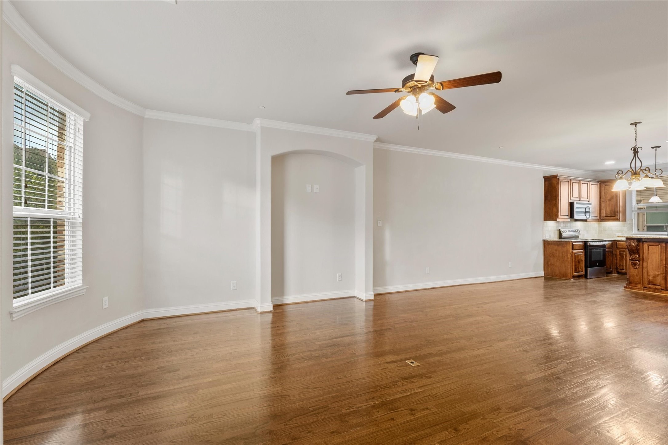2500 Rockbrook Drive Lewisville TX 75067