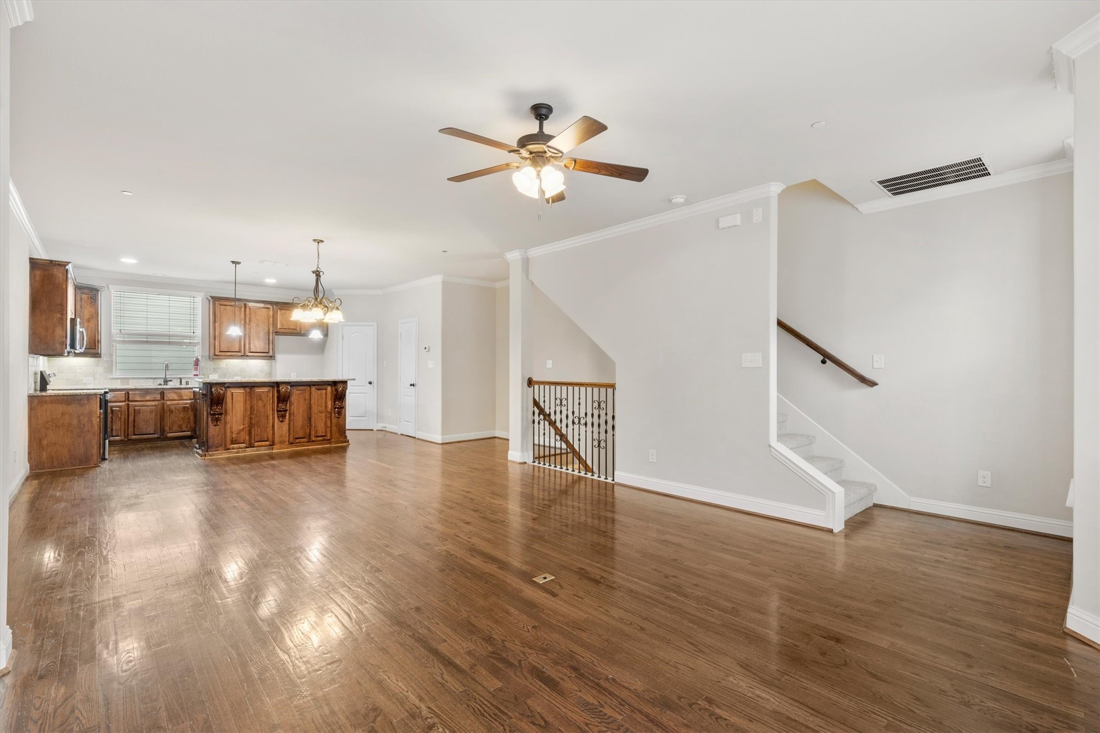 2500 Rockbrook Drive Lewisville TX 75067