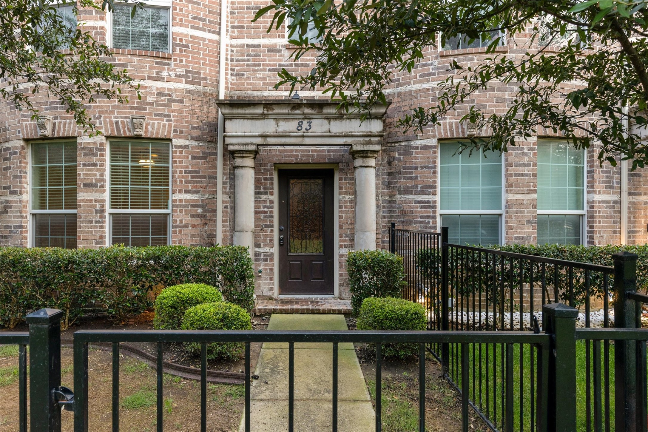 2500 Rockbrook Drive Lewisville TX 75067