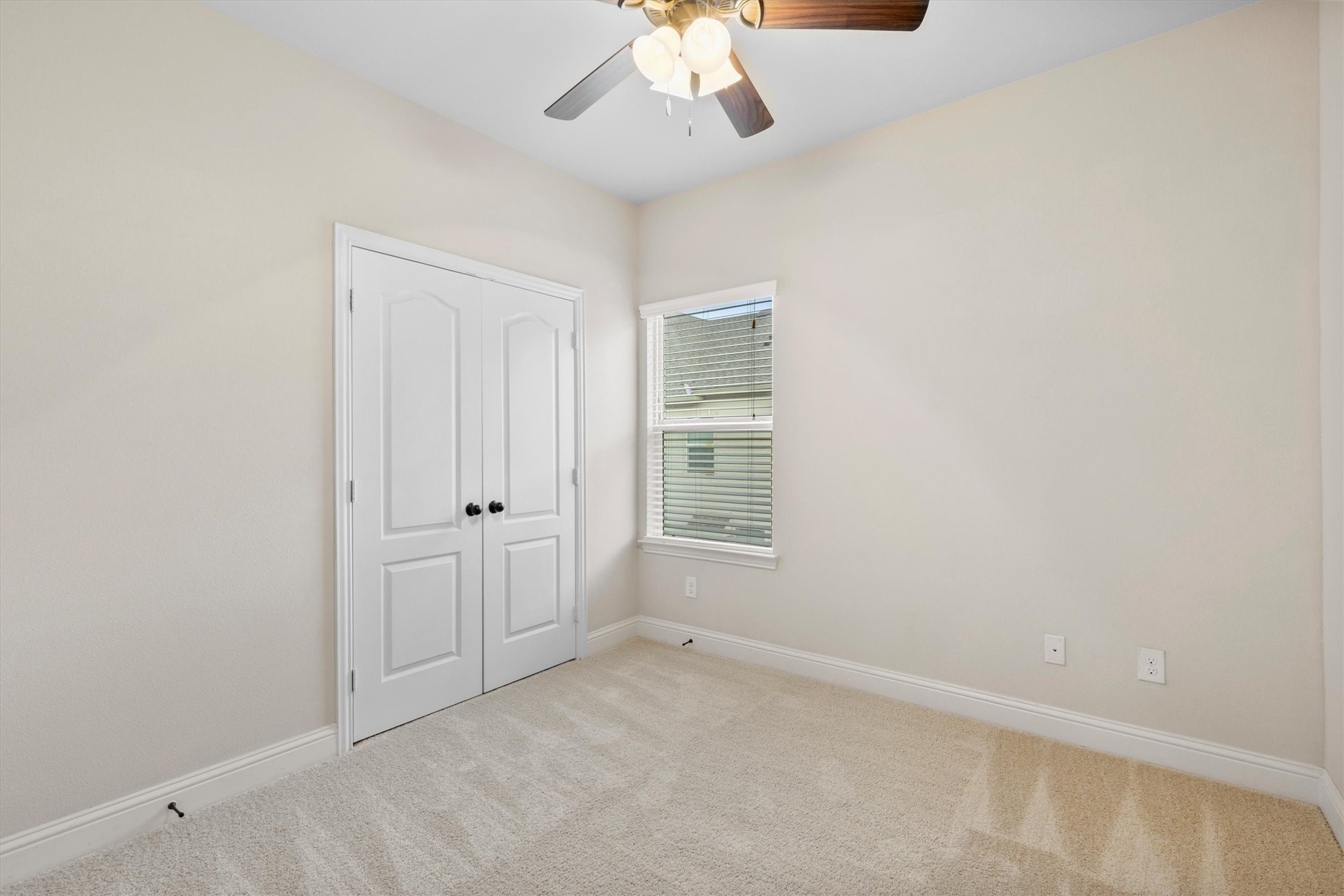 2500 Rockbrook Drive Lewisville TX 75067