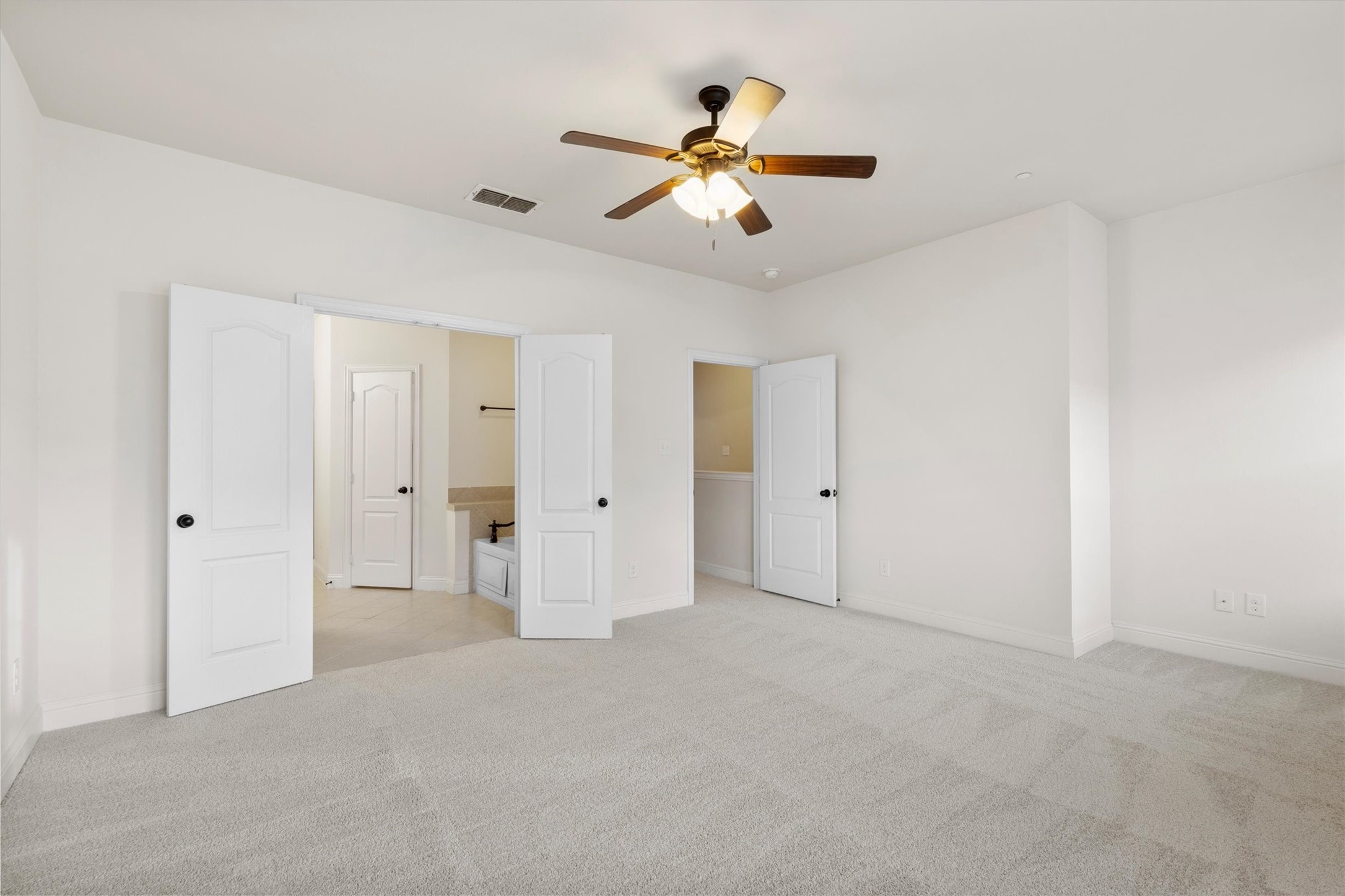 2500 Rockbrook Drive Lewisville TX 75067