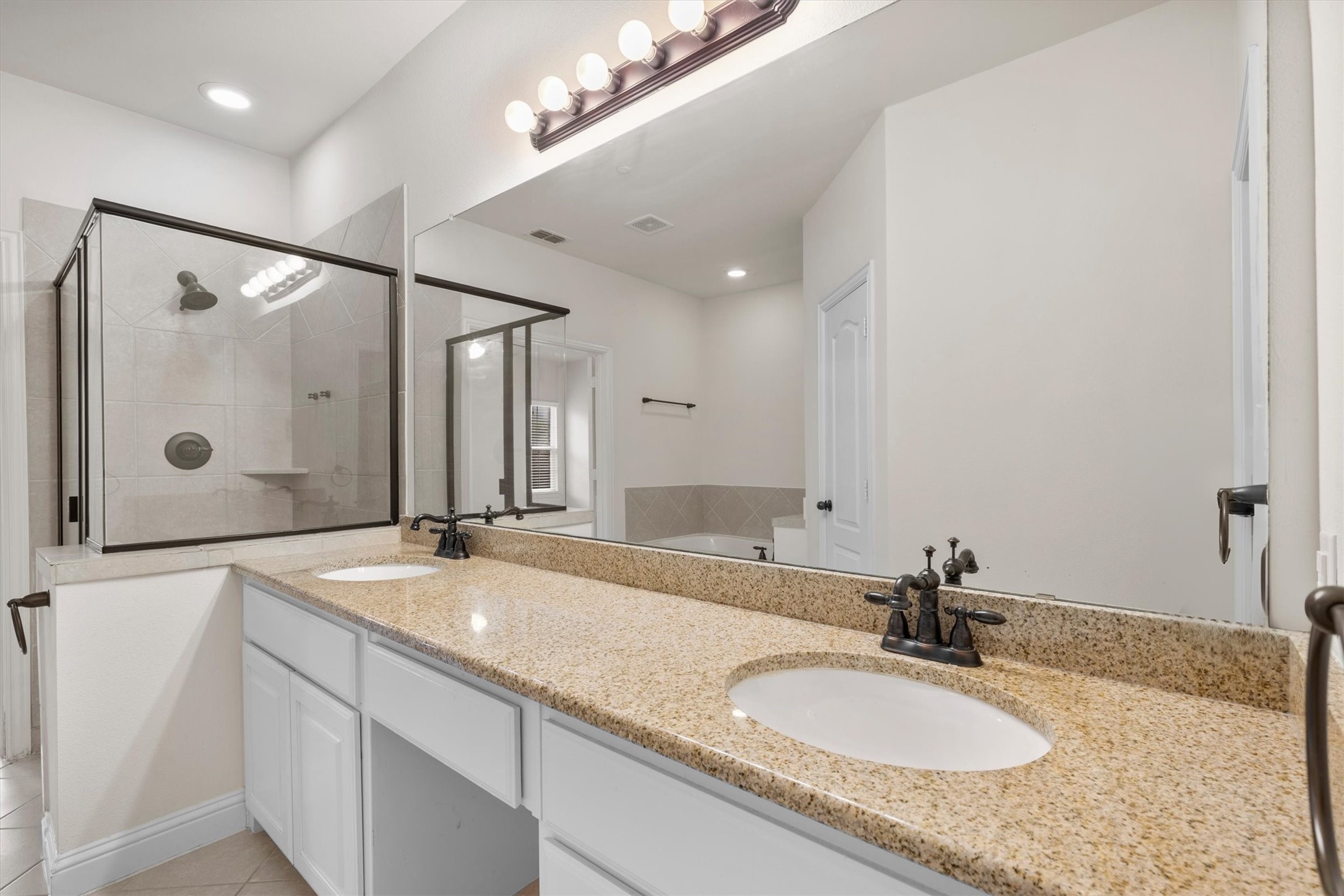2500 Rockbrook Drive Lewisville TX 75067