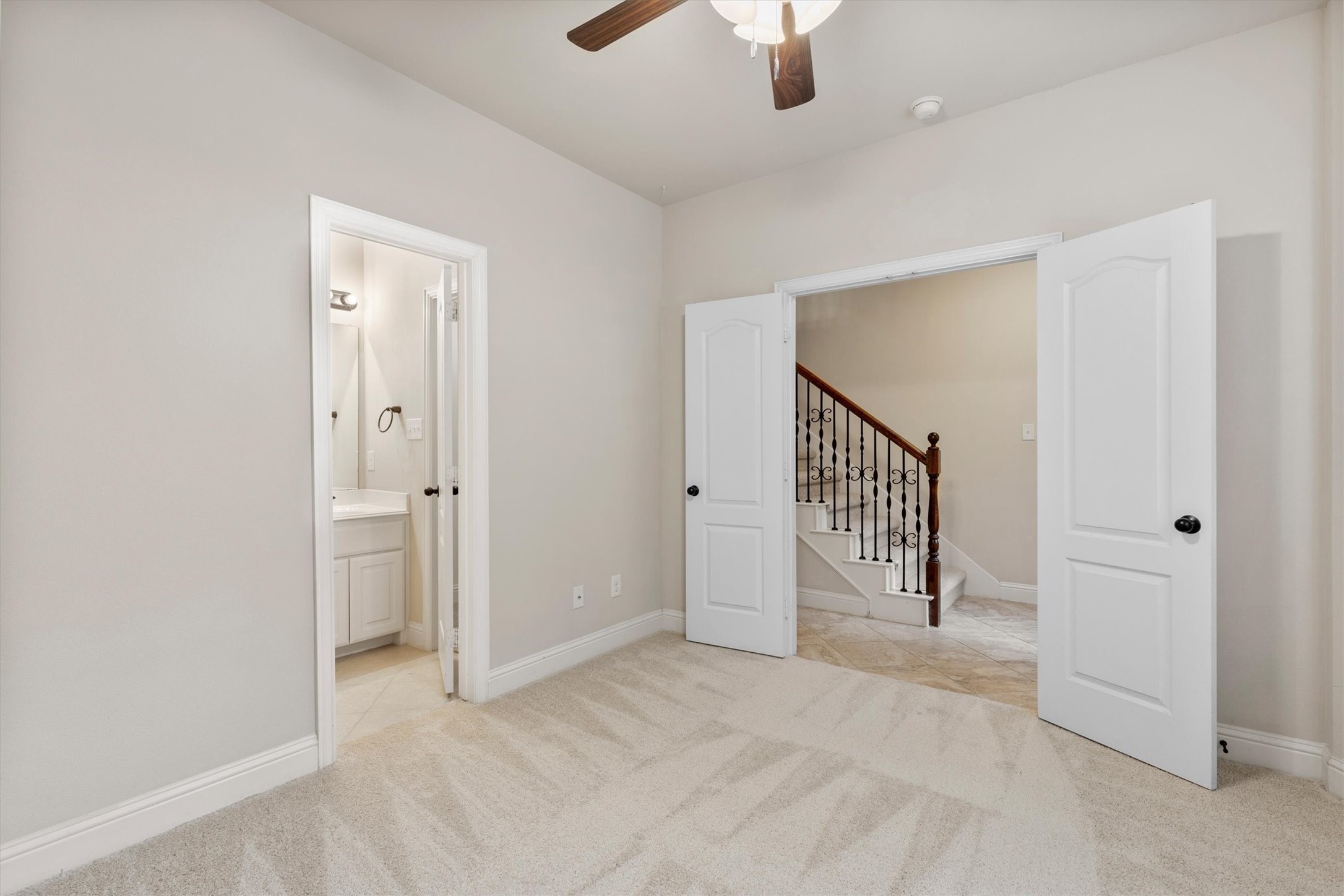 2500 Rockbrook Drive Lewisville TX 75067