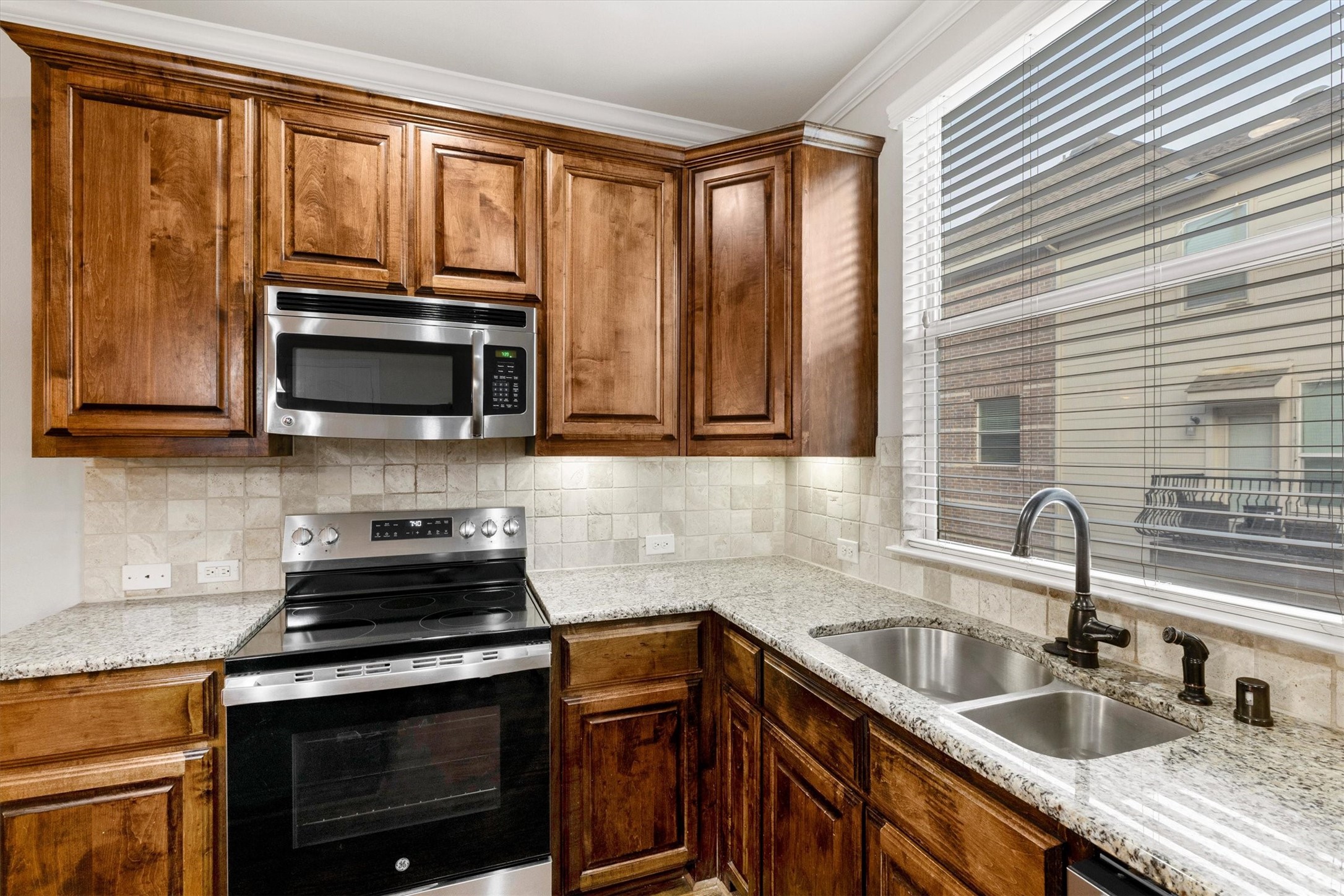 2500 Rockbrook Drive Lewisville TX 75067