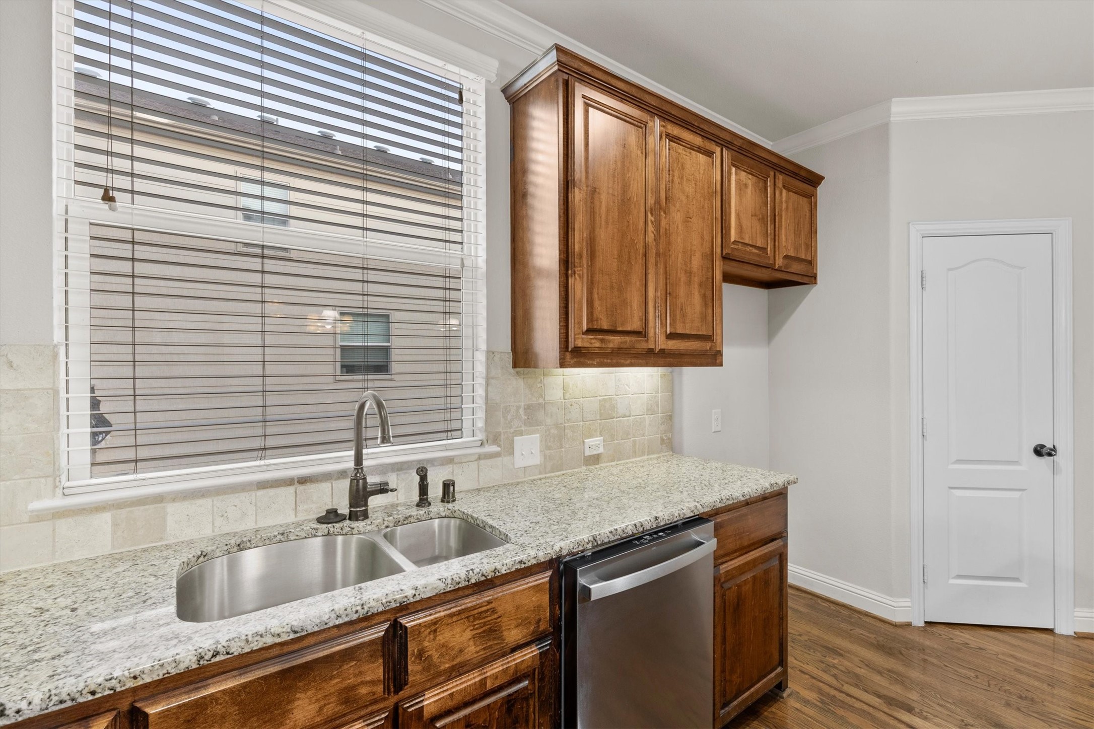 2500 Rockbrook Drive Lewisville TX 75067
