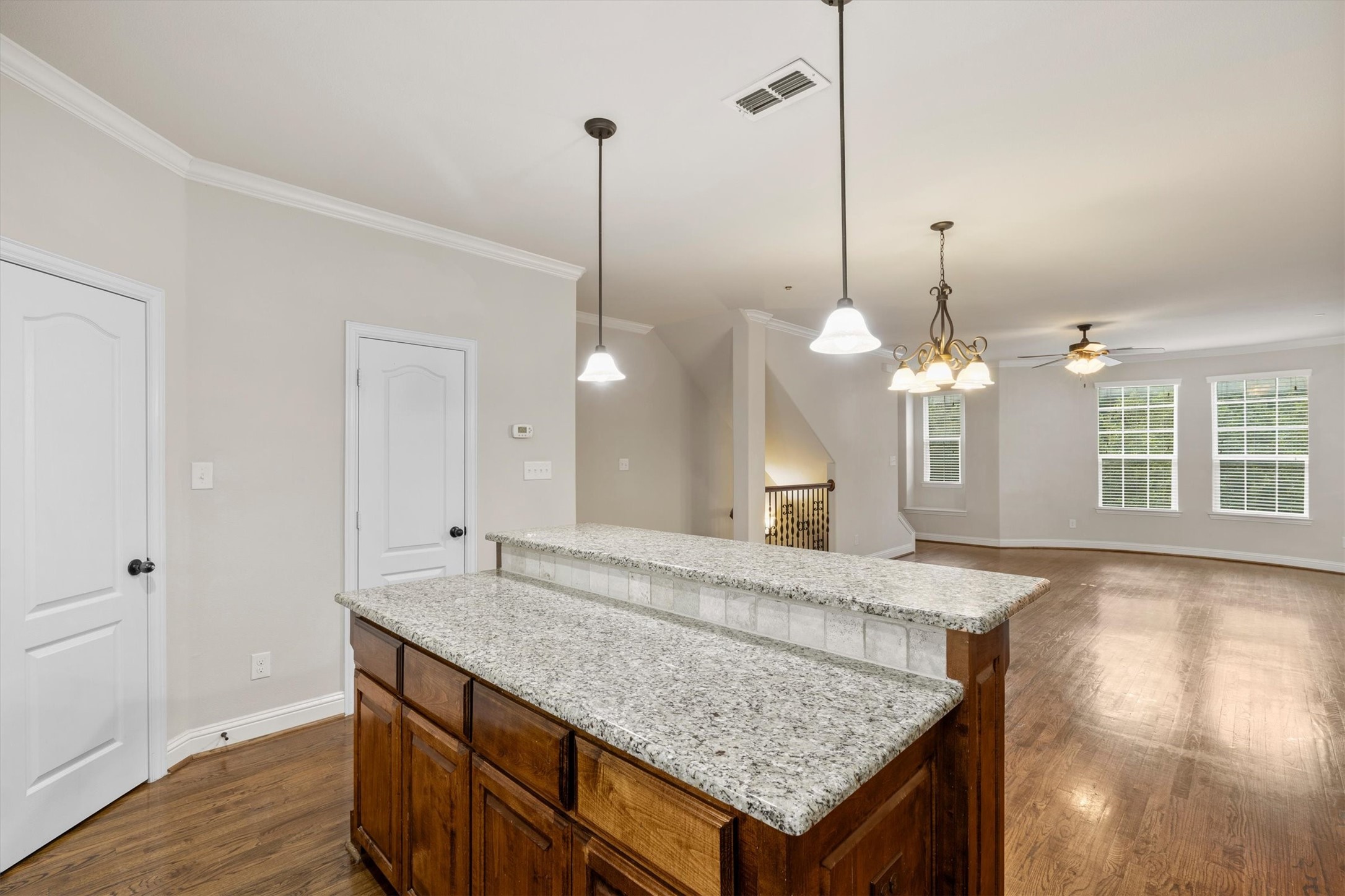 2500 Rockbrook Drive Lewisville TX 75067