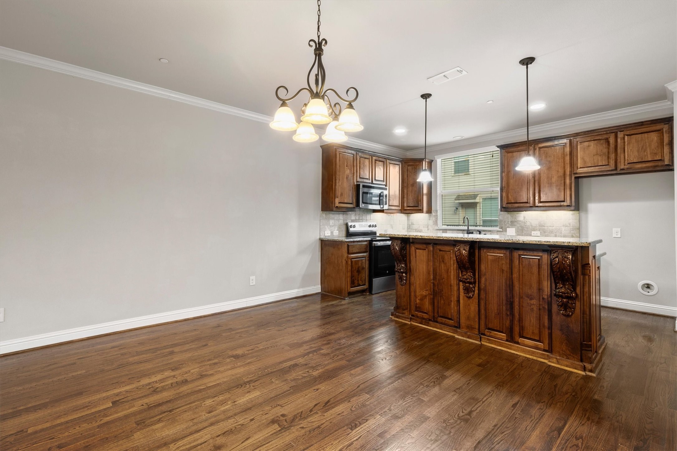2500 Rockbrook Drive Lewisville TX 75067