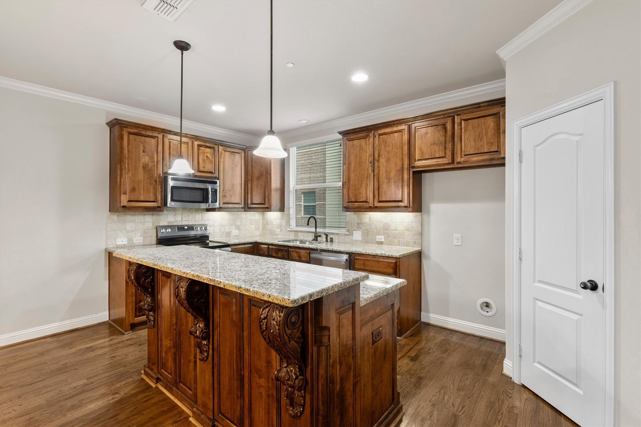 2500 Rockbrook Drive Lewisville TX 75067