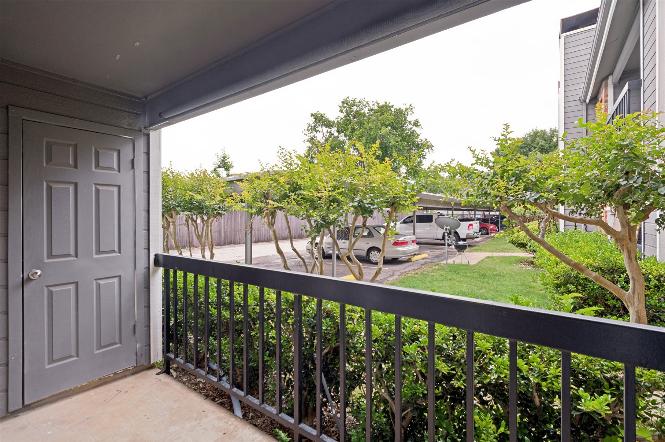 18333 Roehampton Drive Dallas TX 75252