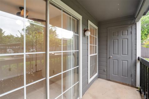 18333 Roehampton Drive Dallas TX 75252