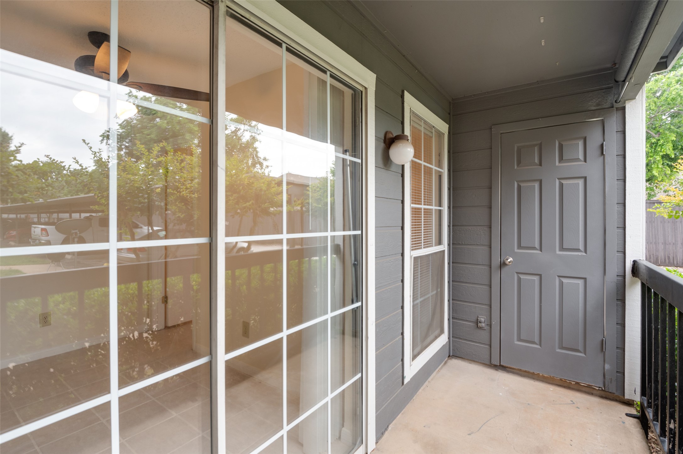18333 Roehampton Drive Dallas TX 75252