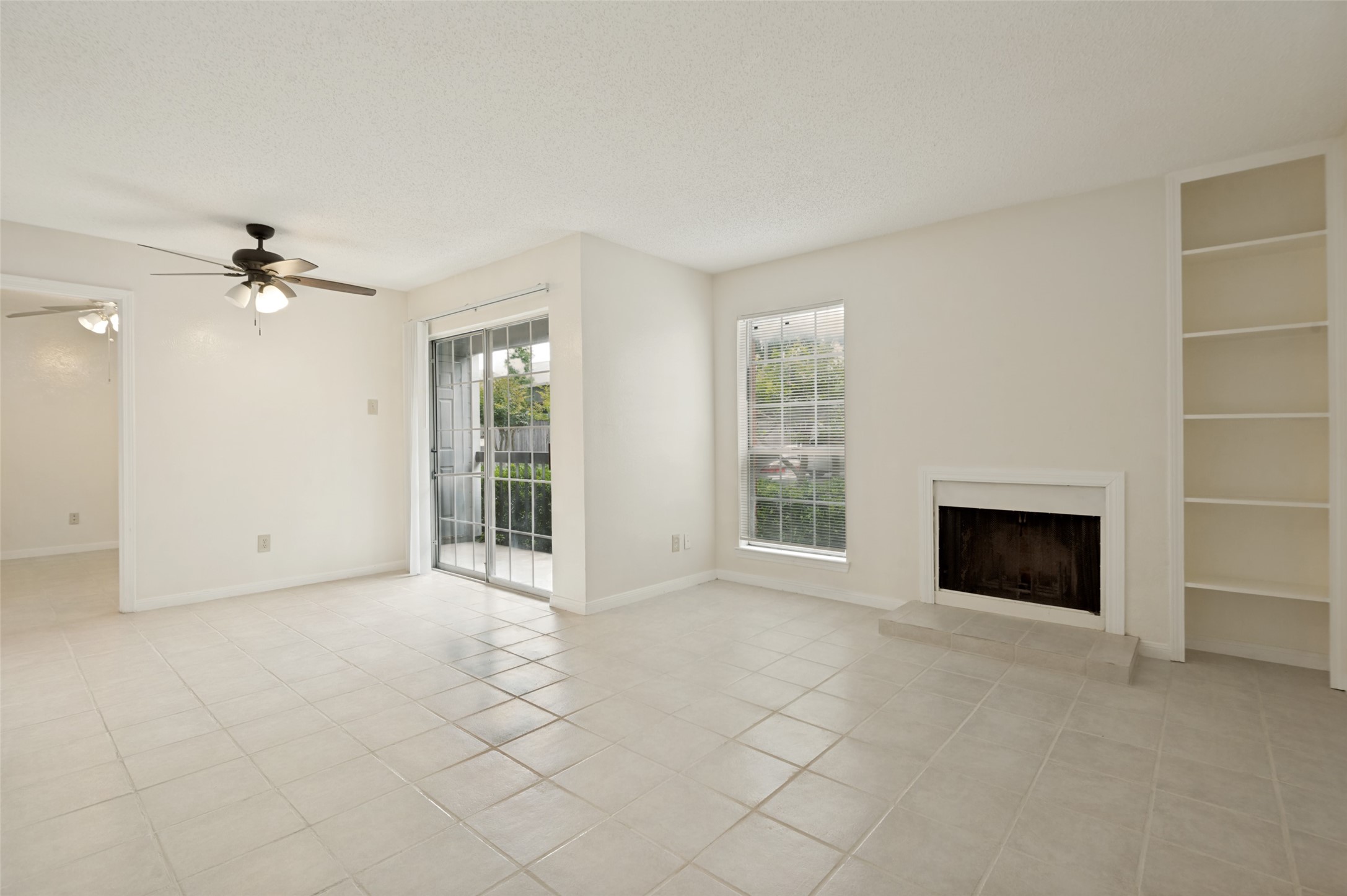 18333 Roehampton Drive Dallas TX 75252