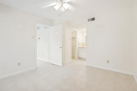 18333 Roehampton Drive Dallas TX 75252