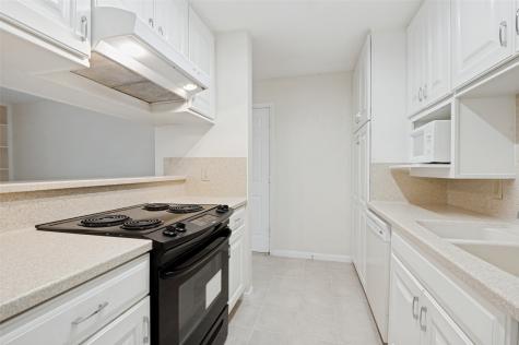 18333 Roehampton Drive Dallas TX 75252
