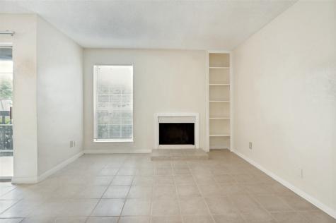18333 Roehampton Drive Dallas TX 75252
