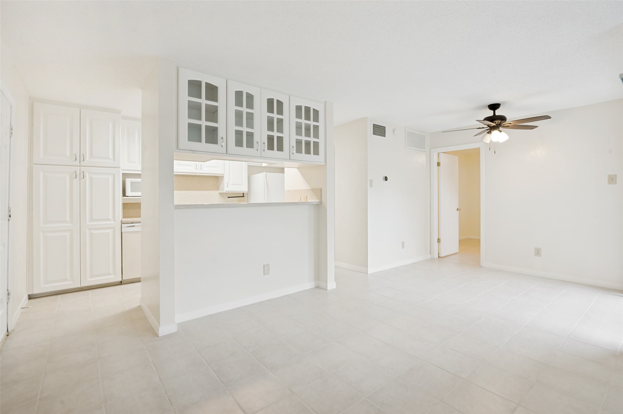 18333 Roehampton Drive Dallas TX 75252