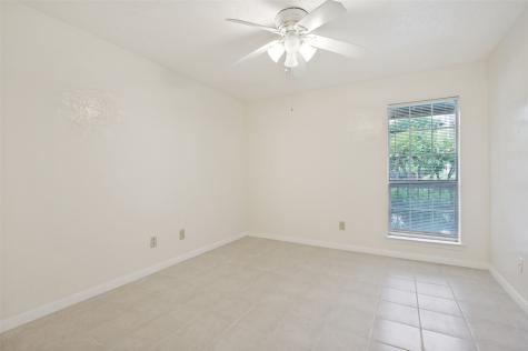 18333 Roehampton Drive Dallas TX 75252