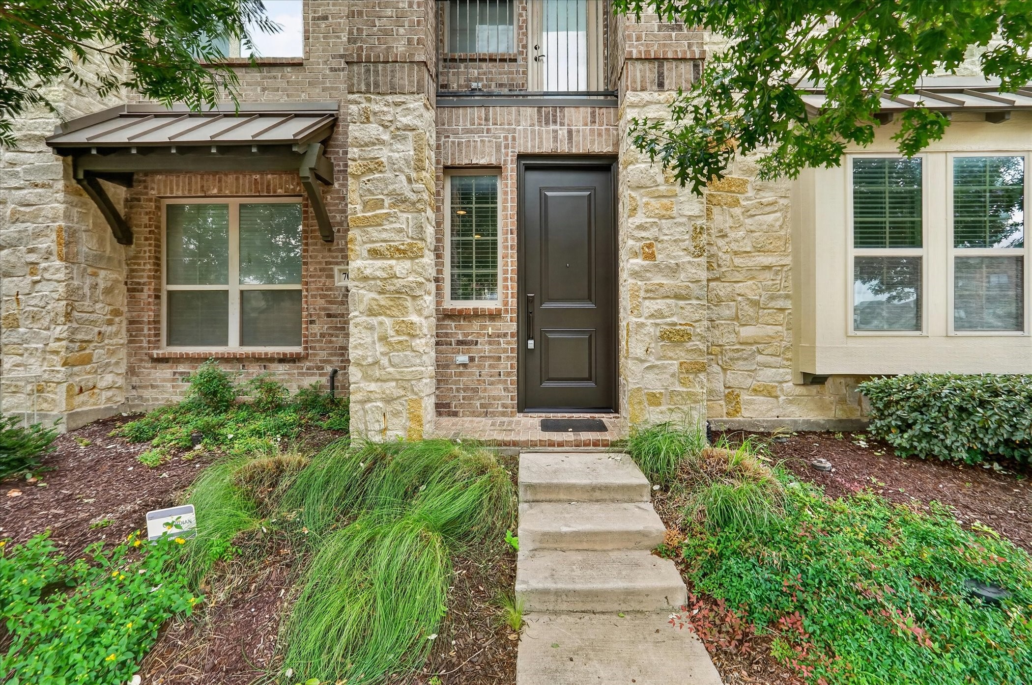 7004 Huckleberry Drive Mckinney TX 75070