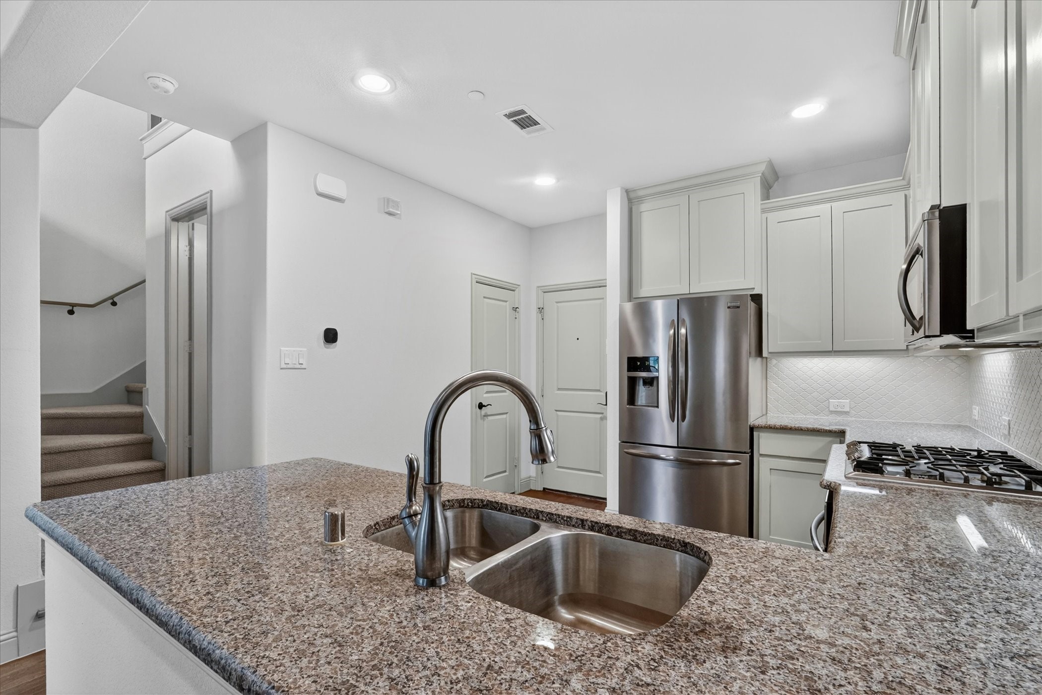 7004 Huckleberry Drive Mckinney TX 75070
