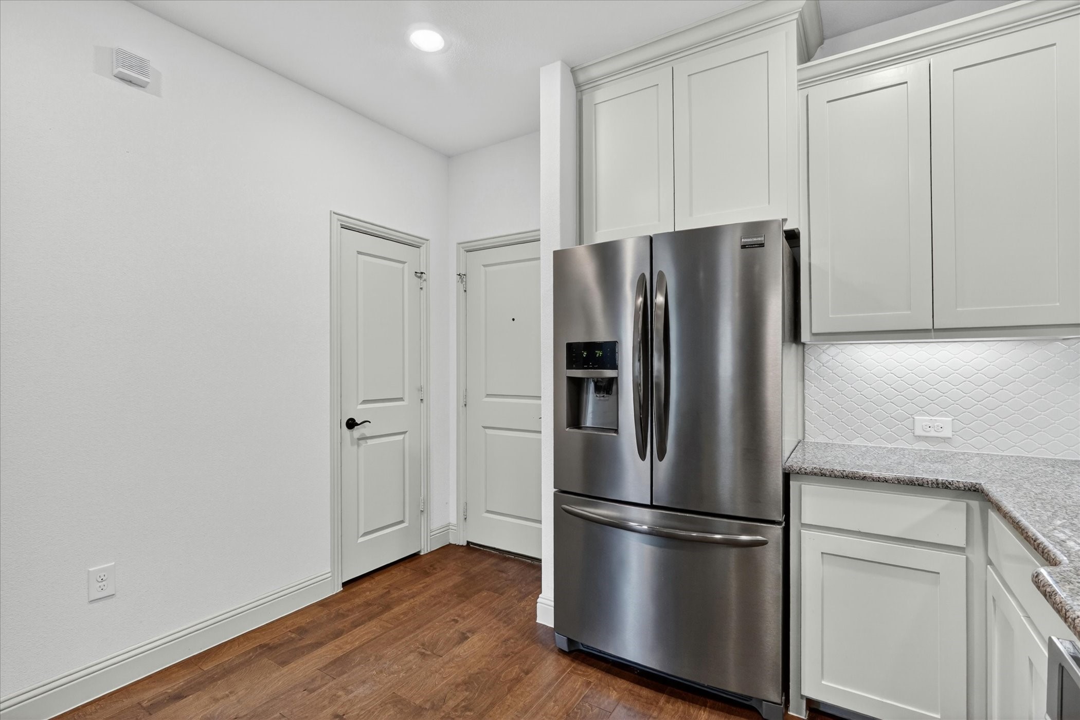 7004 Huckleberry Drive Mckinney TX 75070