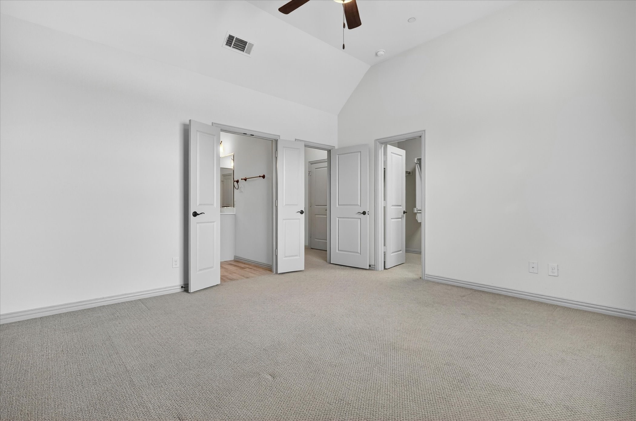 7004 Huckleberry Drive Mckinney TX 75070