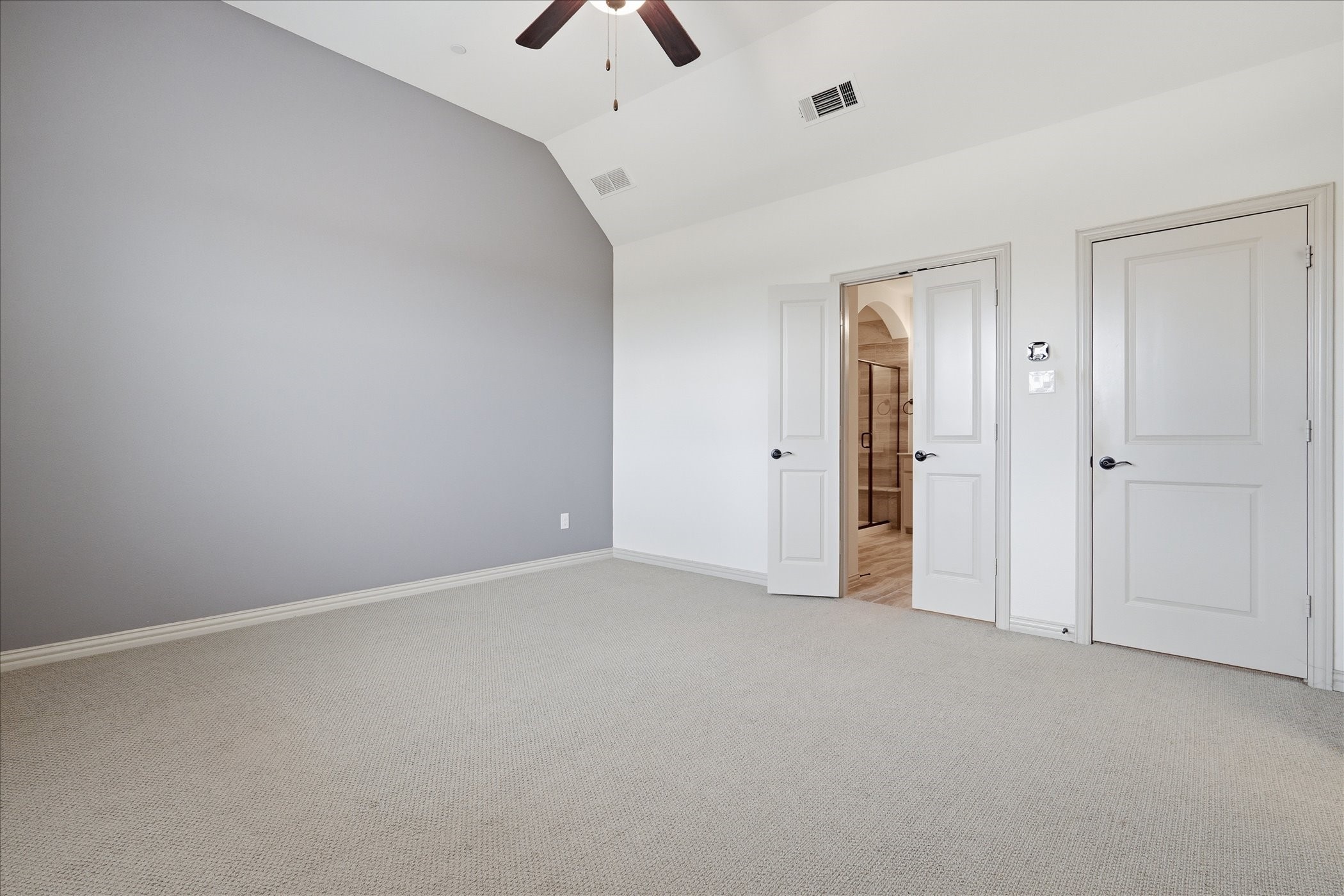 7004 Huckleberry Drive Mckinney TX 75070