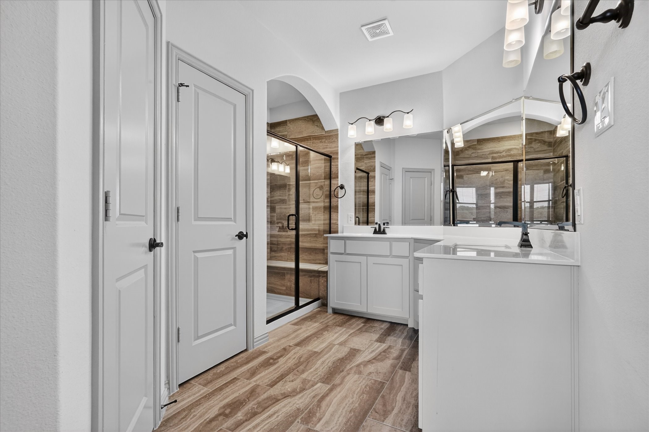 7004 Huckleberry Drive Mckinney TX 75070