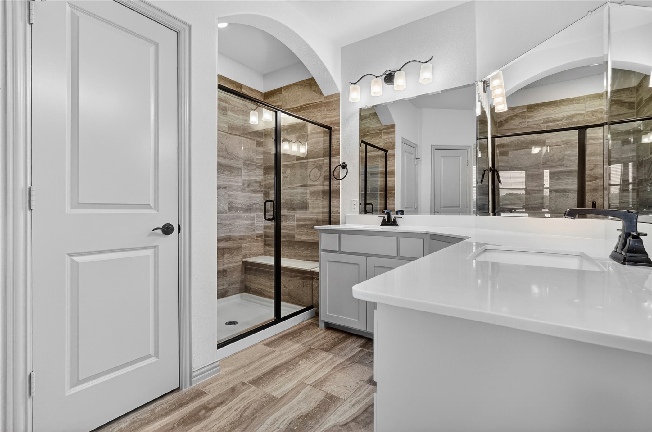 7004 Huckleberry Drive Mckinney TX 75070