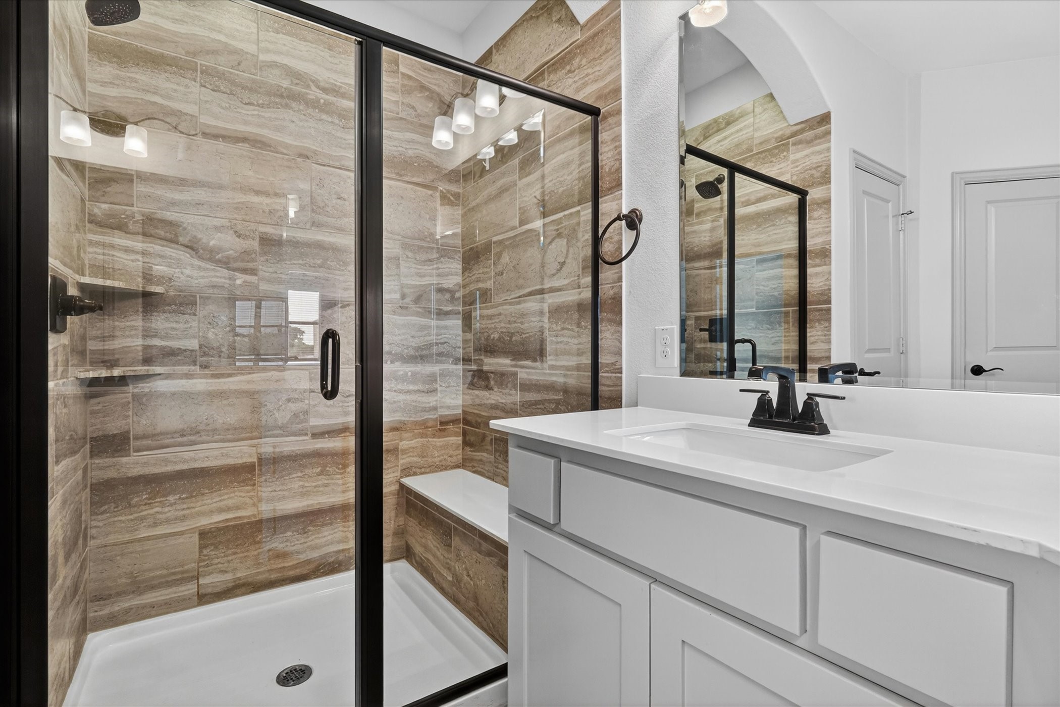 7004 Huckleberry Drive Mckinney TX 75070