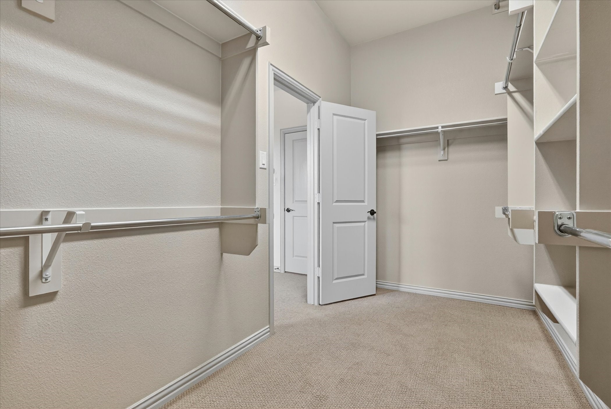 7004 Huckleberry Drive Mckinney TX 75070