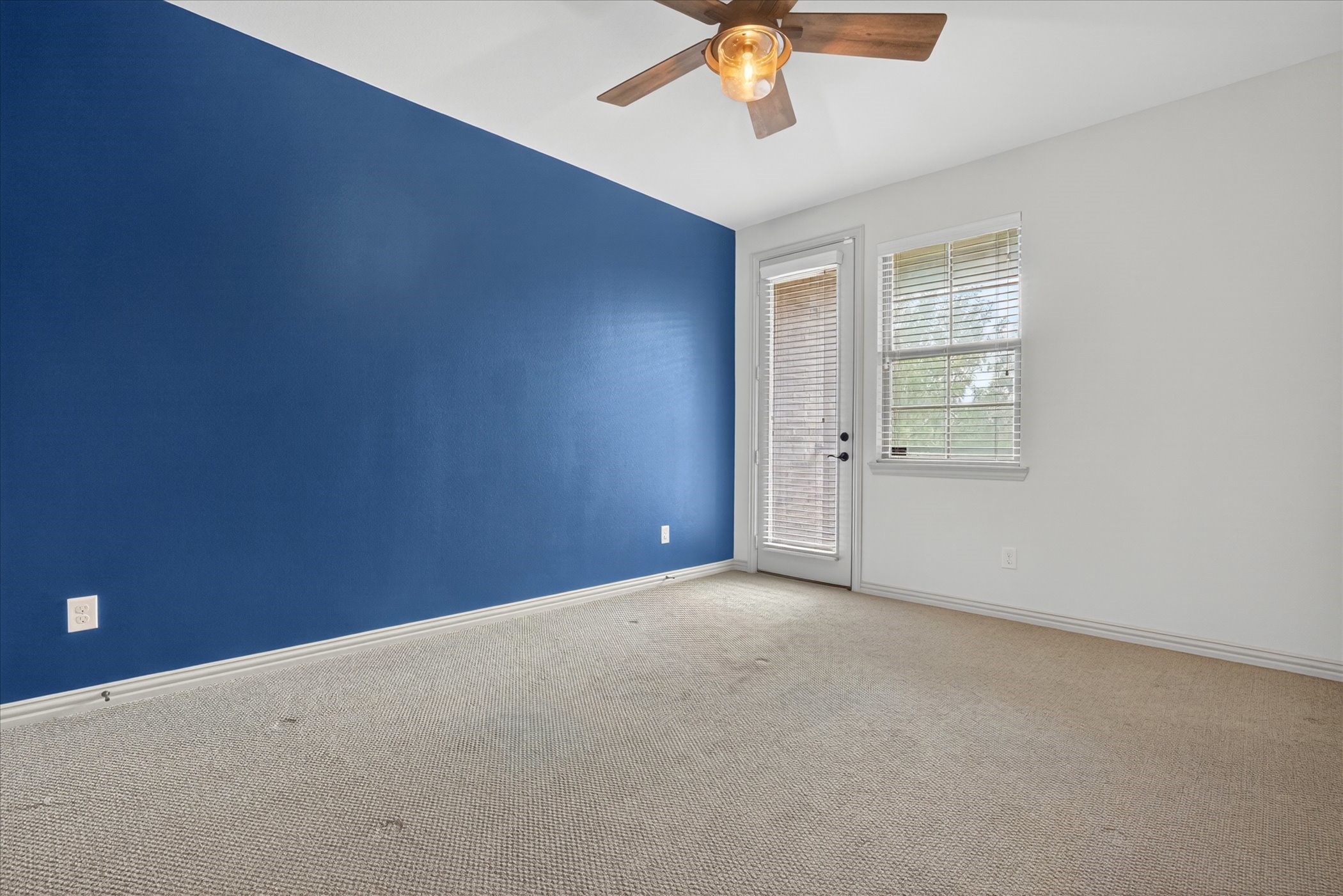 7004 Huckleberry Drive Mckinney TX 75070