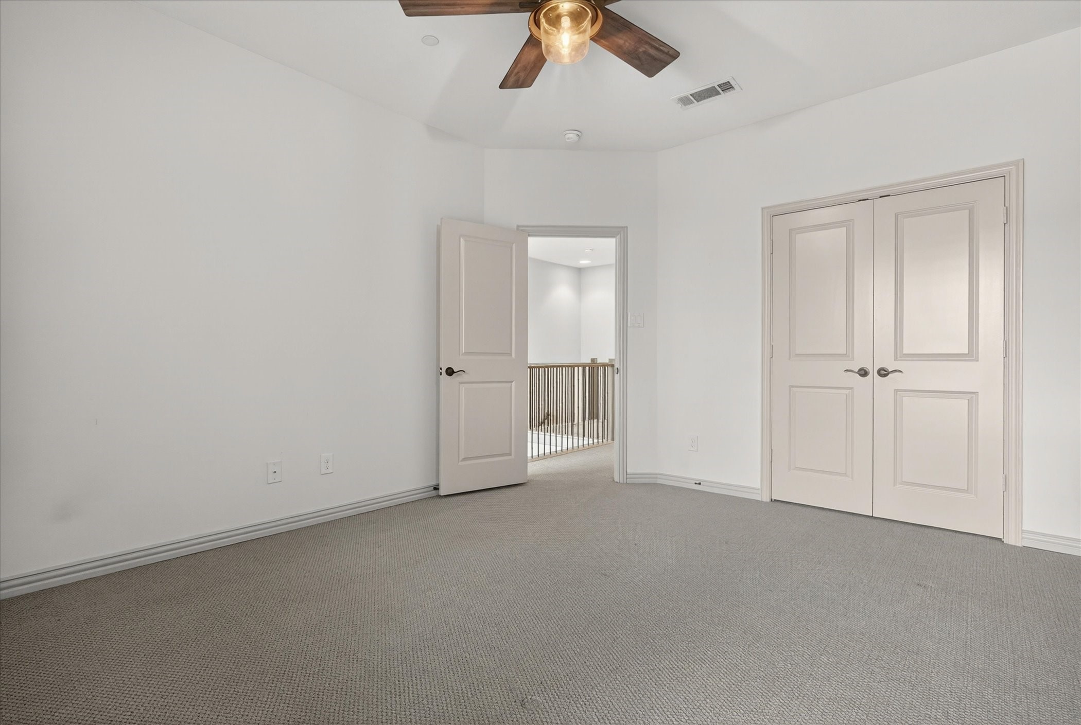7004 Huckleberry Drive Mckinney TX 75070