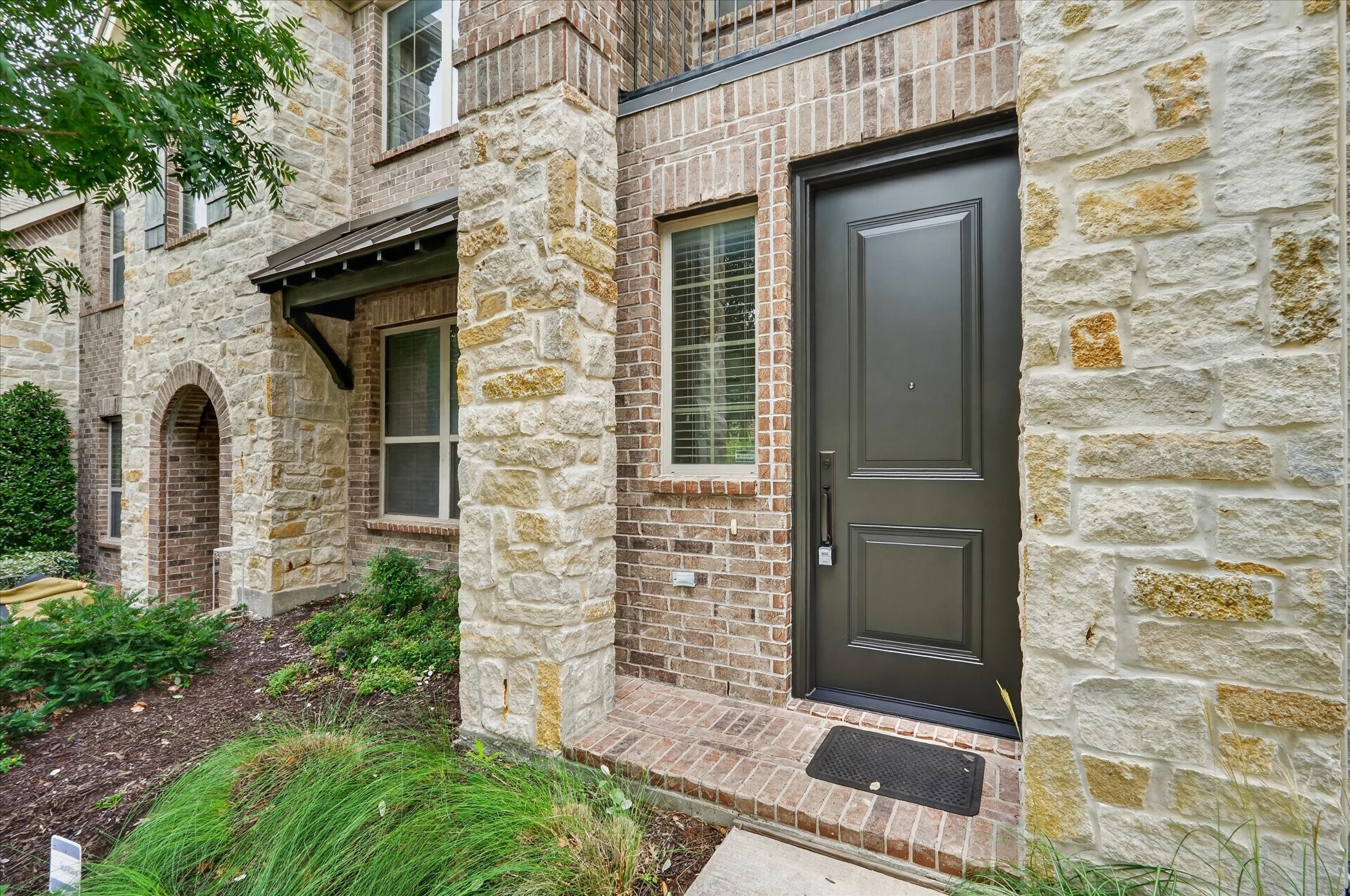 7004 Huckleberry Drive Mckinney TX 75070