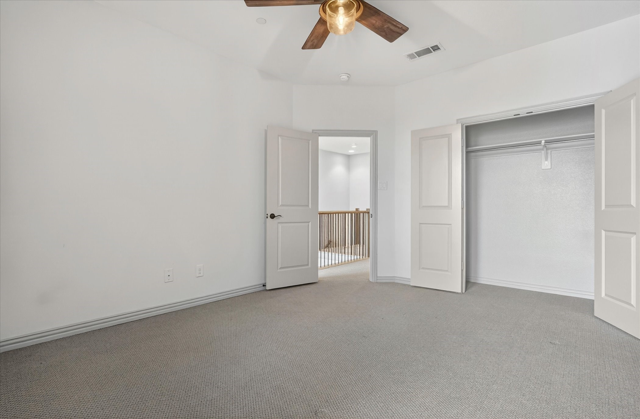 7004 Huckleberry Drive Mckinney TX 75070