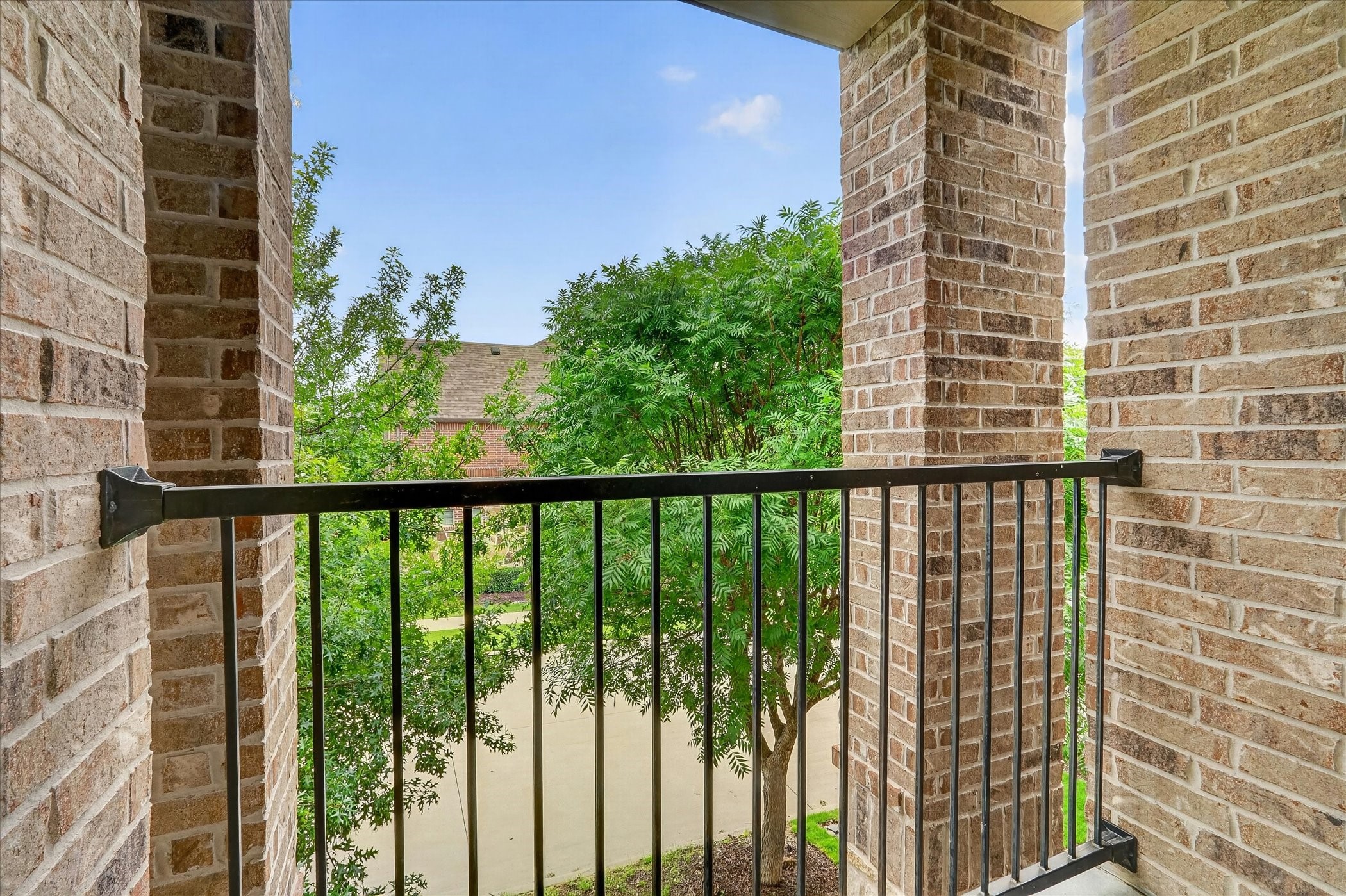 7004 Huckleberry Drive Mckinney TX 75070