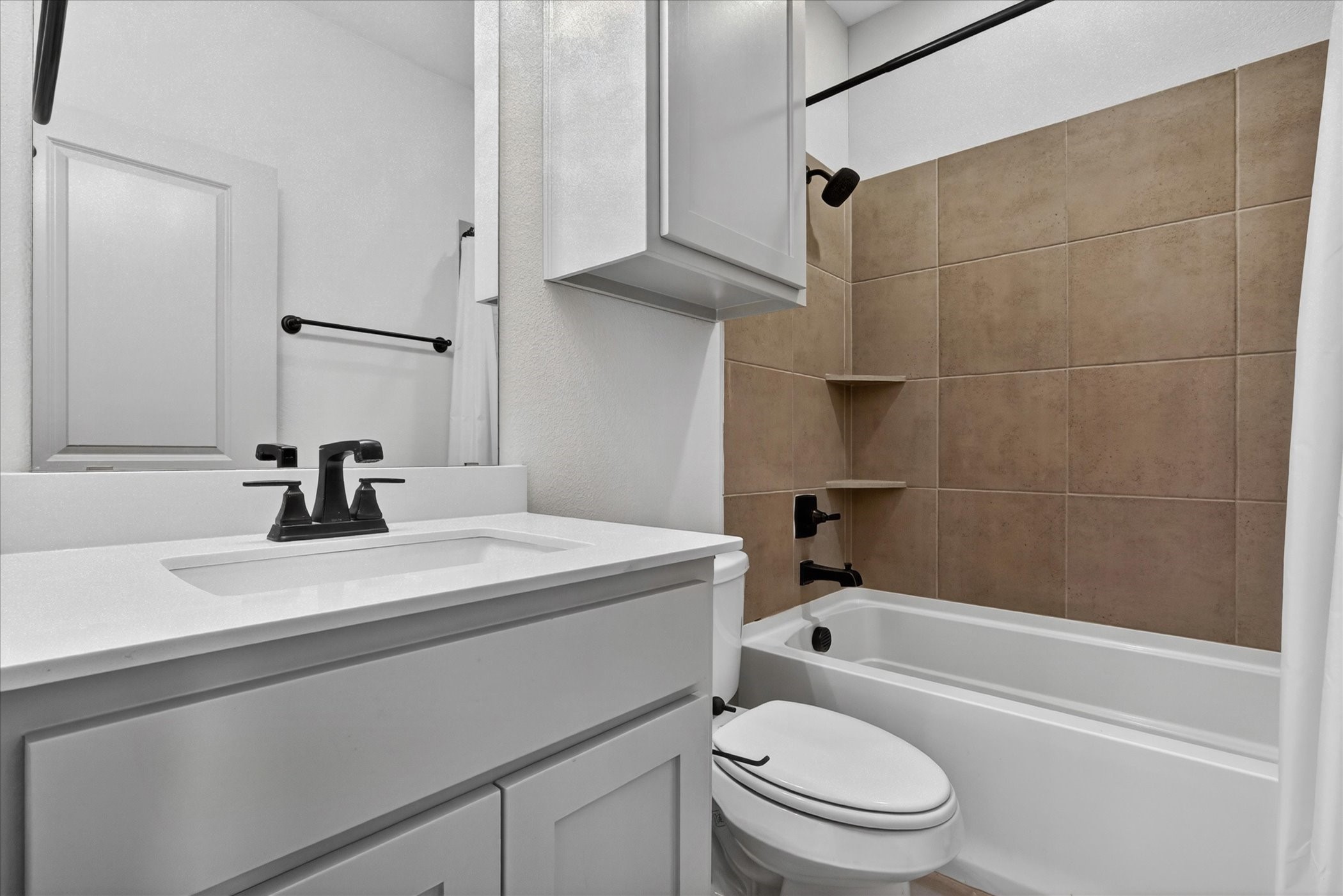 7004 Huckleberry Drive Mckinney TX 75070