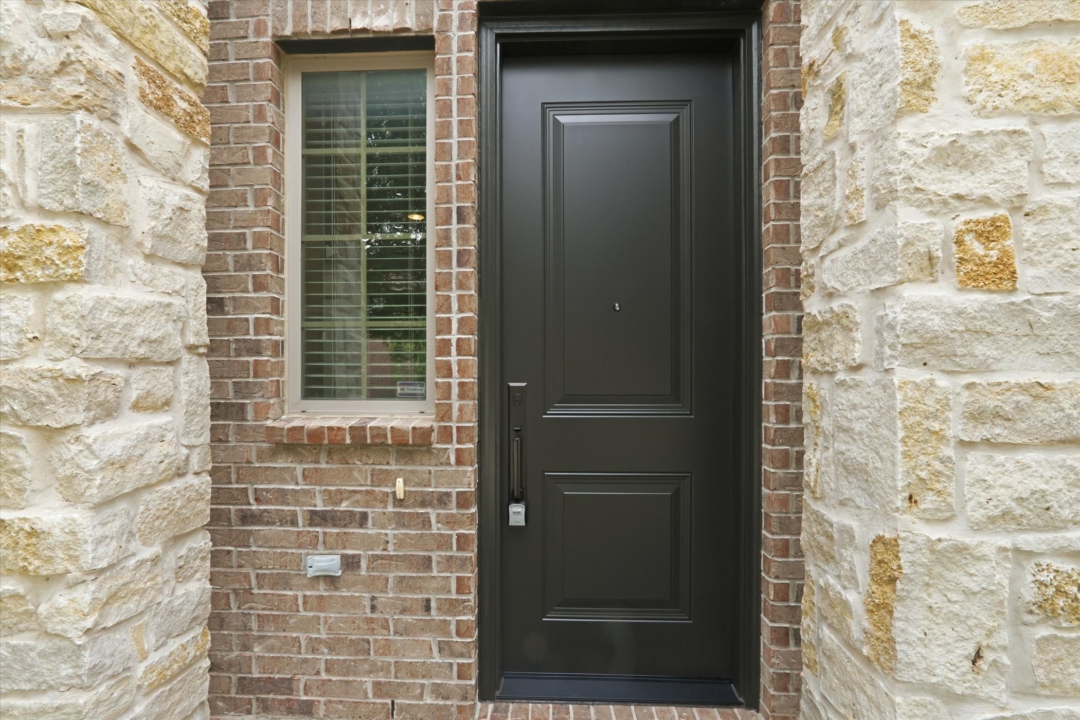 7004 Huckleberry Drive Mckinney TX 75070