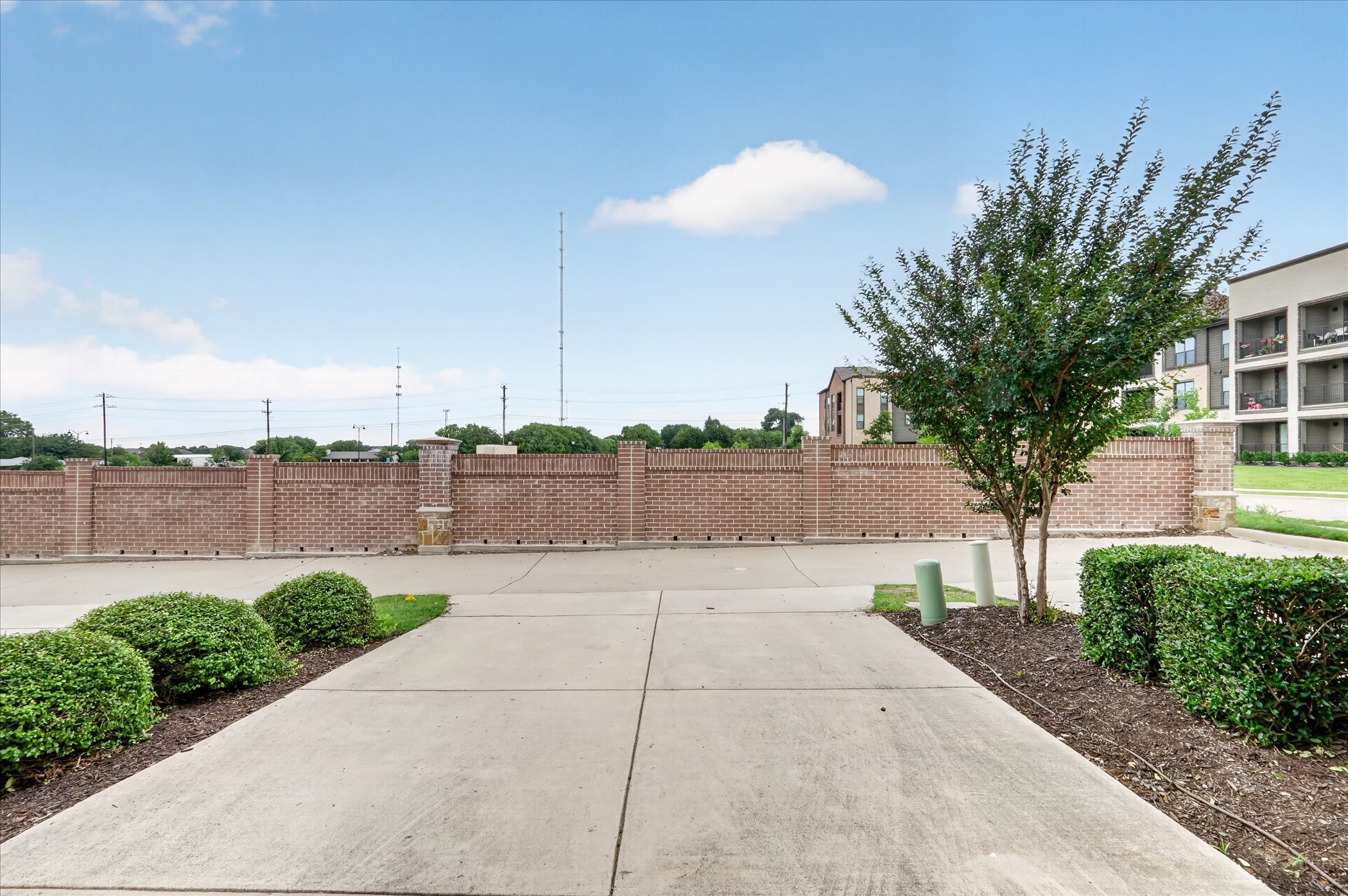 7004 Huckleberry Drive Mckinney TX 75070