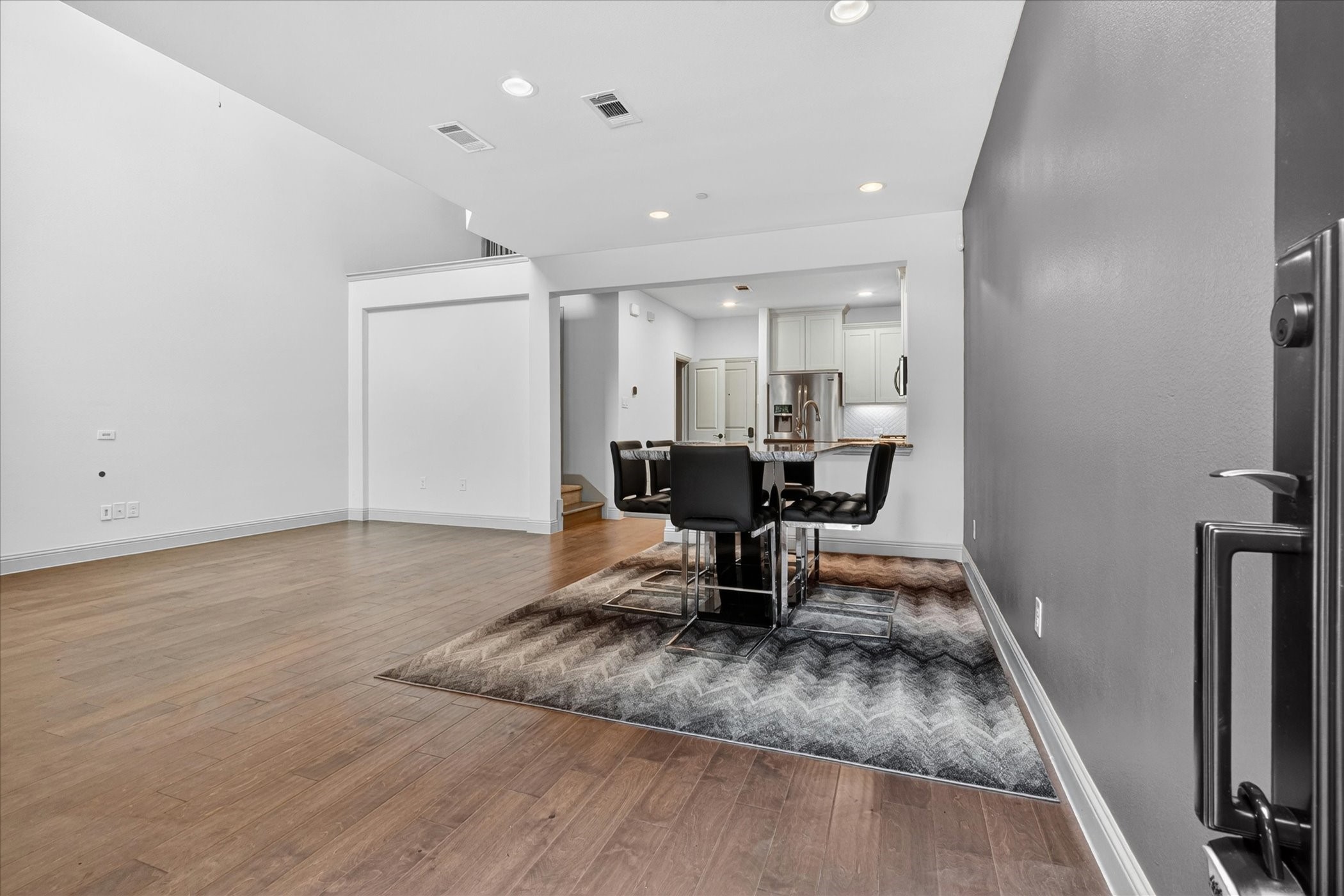 7004 Huckleberry Drive Mckinney TX 75070