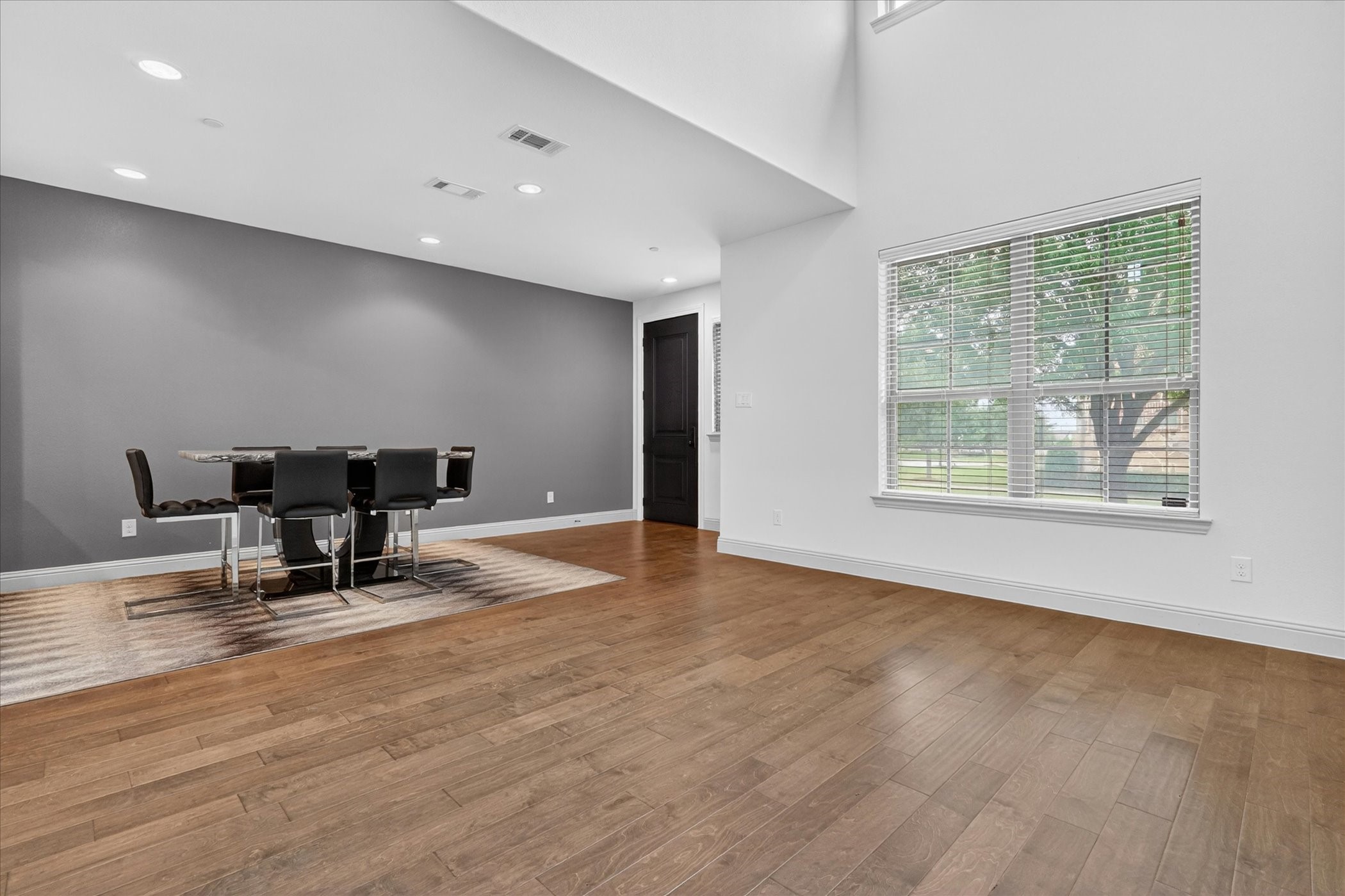 7004 Huckleberry Drive Mckinney TX 75070