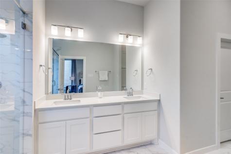3464 Heritage Place Richardson TX 75082