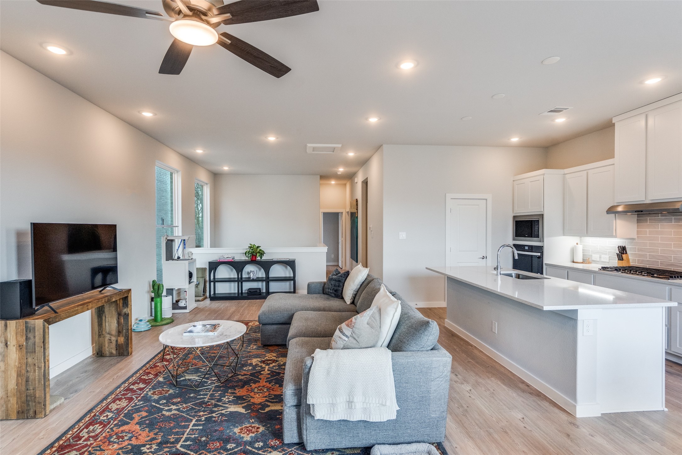 3464 Heritage Place Richardson TX 75082
